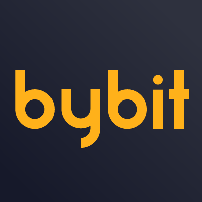 bybyt（バイビット）バナー